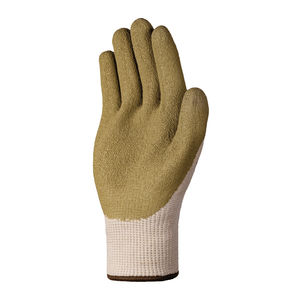 guantes anticortes