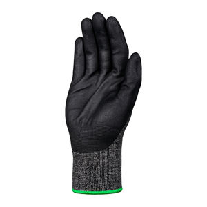 guantes de trabajo