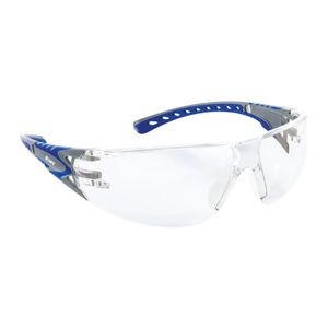 gafas de protección UV