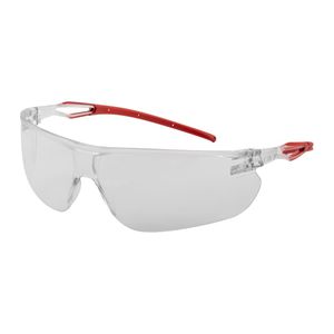 gafas de protección UV