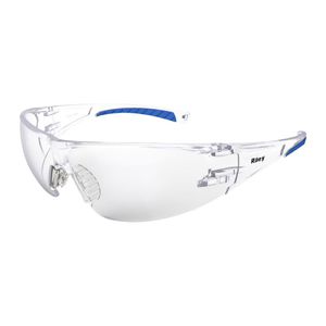 gafas de protección UV