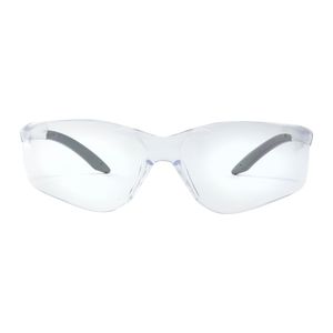 gafas de protección UV