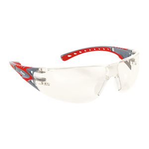 gafas de protección UV