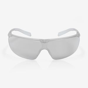 gafas de protección antichoques