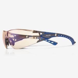 gafas de protección UV