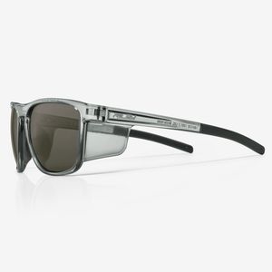 gafas de seguridad UV