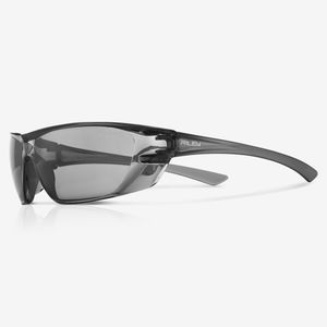 gafas de seguridad UV