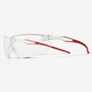 gafas de seguridad UV