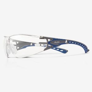gafas de seguridad UV
