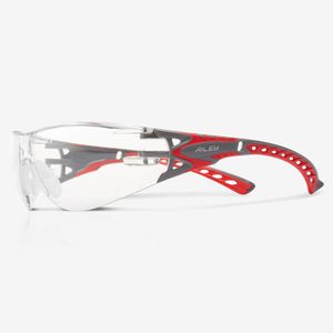 gafas de seguridad UV