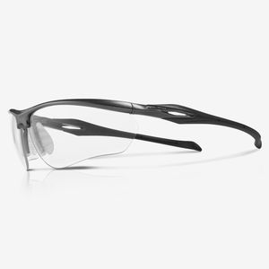 gafas de seguridad UV