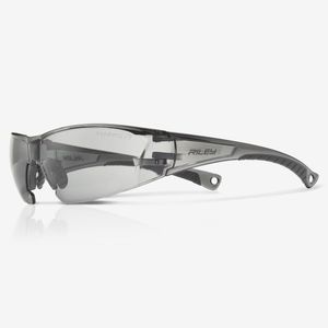 gafas de seguridad UV