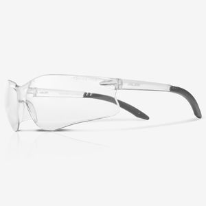 gafas de seguridad UV