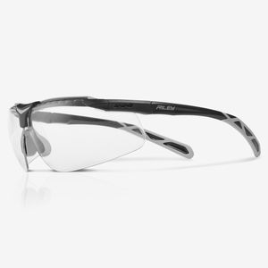 gafas de seguridad UV