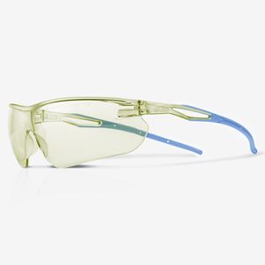 gafas de seguridad UV