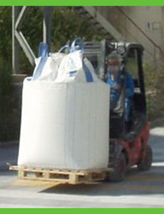 big bag biodegradable 1