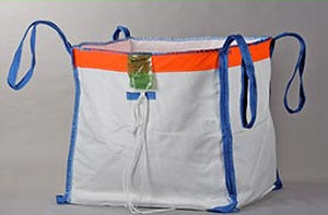 big bag 1