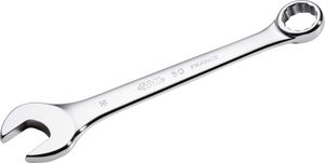 llave mixta de acero