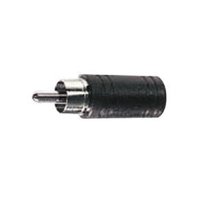 conector RCA