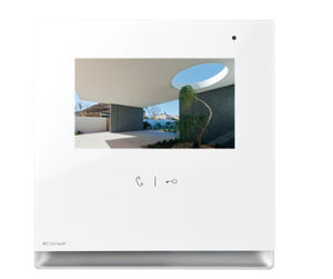 monitor LCD