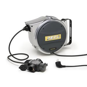 alargador eléctrico