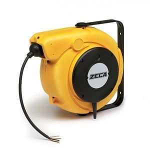 alargador eléctrico flexible