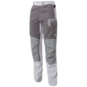 pantalón de trabajo 1