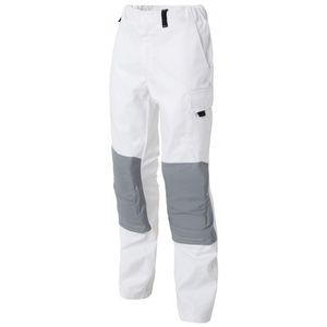pantalón de trabajo 1
