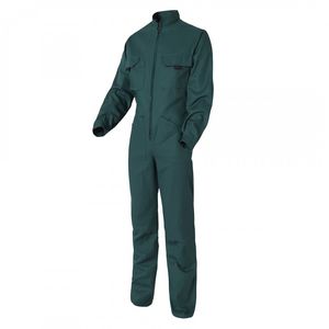 traje de trabajo 1