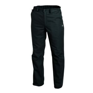 pantalón de trabajo 1