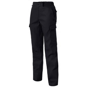 pantalón de trabajo 1