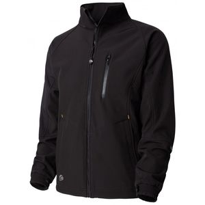 chaqueta de trabajo 1
