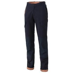 pantalón de trabajo 1