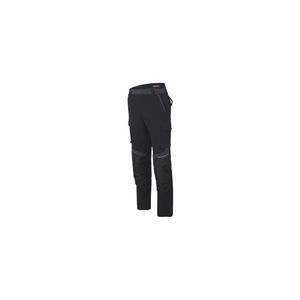 pantalón de trabajo 1