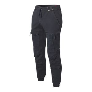 pantalón de trabajo 1