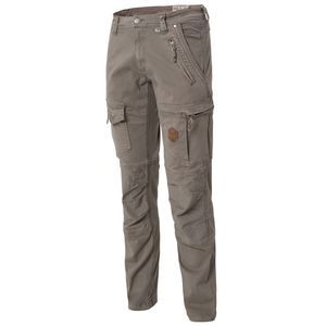 pantalón de trabajo 1