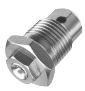 boquilla de pulverización