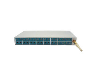 data logger de temperatura
