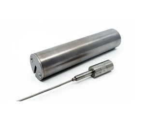 pantalla térmica de protección