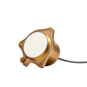 sensor de humedad relativa