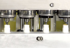 llenadora automática 1