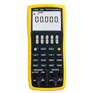 calibrador de temperatura 1