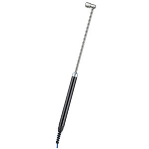 sonda de temperatura termopar tipo K