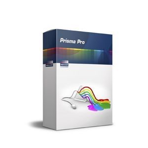 software de cálculos