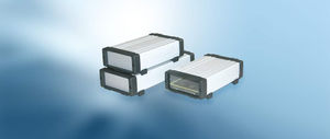 caja de pared 1
