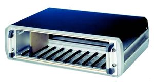 cuadro rack de 19