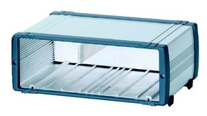 caja para ordenador de sobremesa