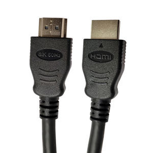 cable eléctrico HDMI