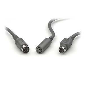 cable eléctrico DIN
