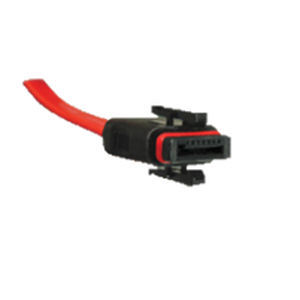 cable eléctrico SATA